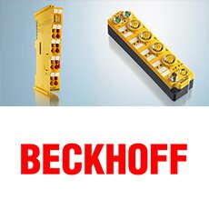 7 Tips For Programming Beckhoff TwinSAFE Safety Logic | DMC, Inc.